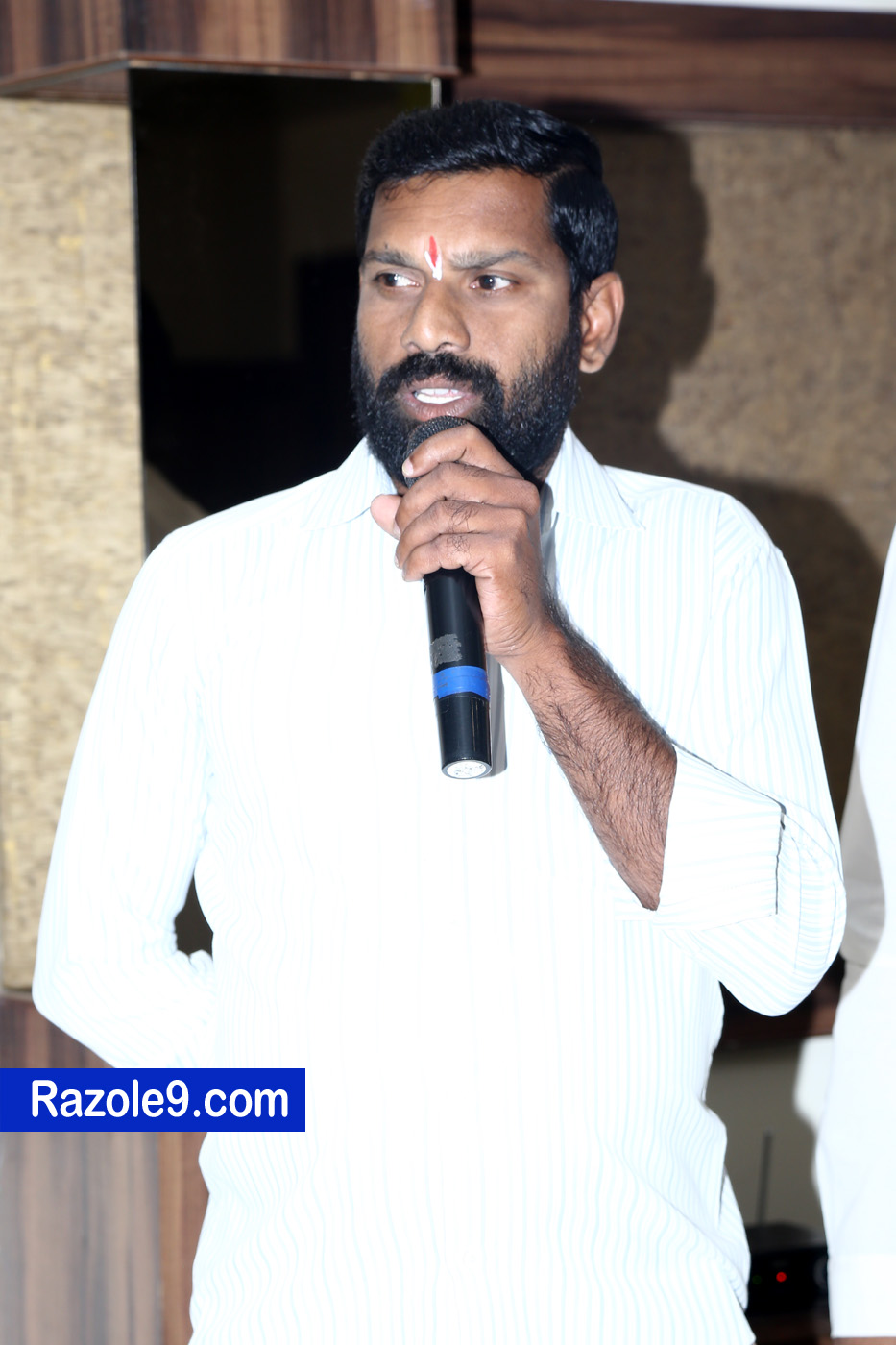 Srinivasa Kalyanam - vegivaaripalem - 2026